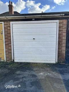 undefined, Radford Bridge Road, Nottingham NG8