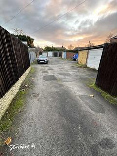undefined, Radford Bridge Road, Nottingham NG8