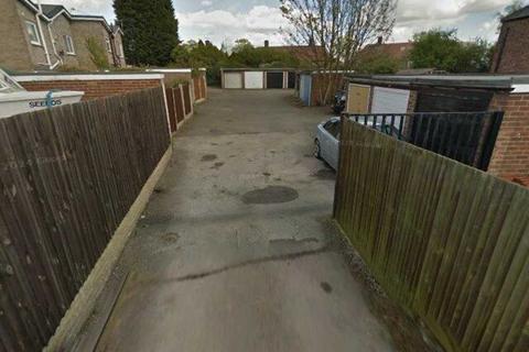 undefined, Radford Bridge Road, Nottingham NG8