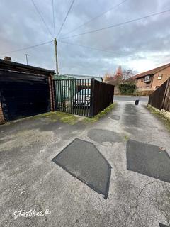 undefined, Radford Bridge Road, Nottingham NG8