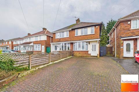 11 Aston Road, Tividale, Oldbury, B69 1TW