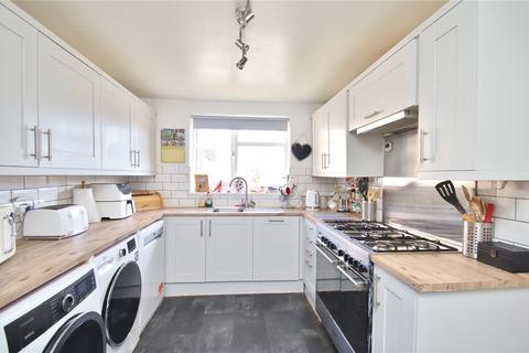 20 Chiltern Drive, Verwood, BH31 6US