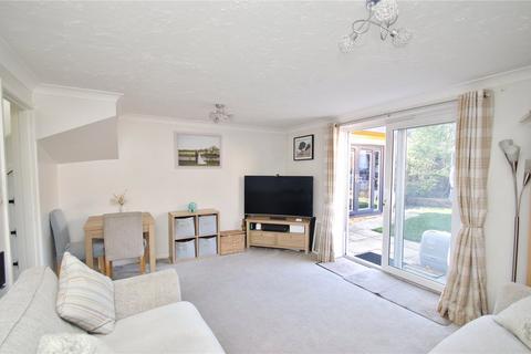 20 Chiltern Drive, Verwood, BH31 6US
