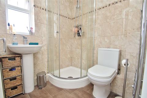 20 Chiltern Drive, Verwood, BH31 6US
