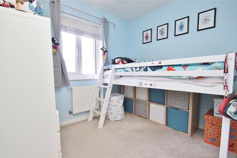20 Chiltern Drive, Verwood, BH31 6US