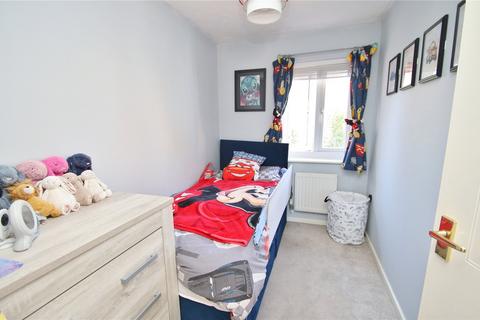 20 Chiltern Drive, Verwood, BH31 6US