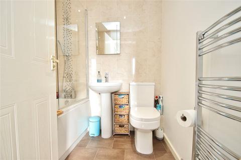 20 Chiltern Drive, Verwood, BH31 6US