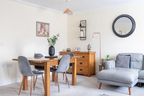 3 bedroom end of terrace house for sale, Flycather Way, Sprowston