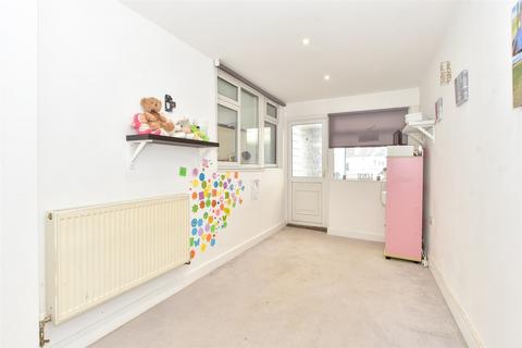 2 bedroom semi-detached bungalow for sale, Highcroft Avenue, Bognor Regis PO22
