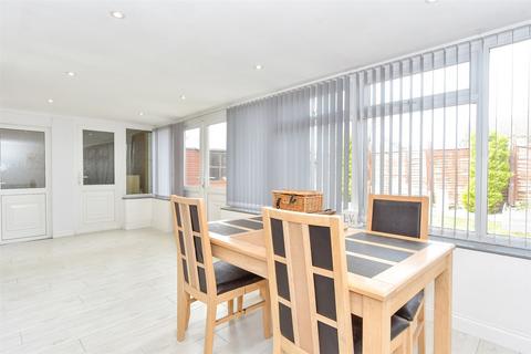 2 bedroom semi-detached bungalow for sale, Highcroft Avenue, Bognor Regis PO22