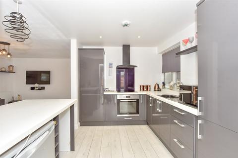2 bedroom semi-detached bungalow for sale, Highcroft Avenue, Bognor Regis PO22