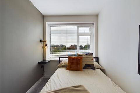 1 bedroom in a house share to rent, Gloucester Road, Bristol BS34