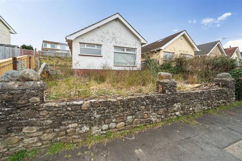 68 Broadmead, Killay, Swansea, SA2 7EJ