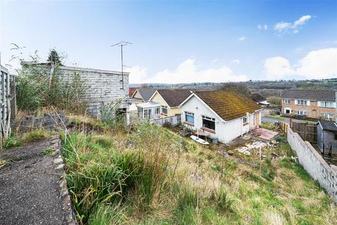 68 Broadmead, Killay, Swansea, SA2 7EJ