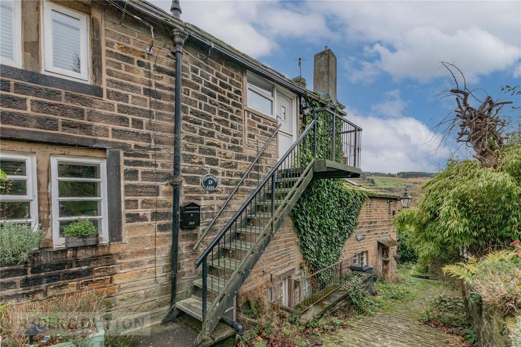 Chancery Lane Dobcross Saddleworth 3 Bed Apartment 280 000 chancery-lane-dobcross-saddleworth-3-bed-apartment-280-000
