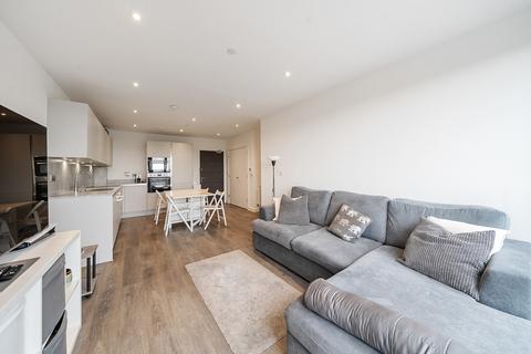 2 bedroom apartment for sale, Tom Lake Way, Watford, Hertfordshire