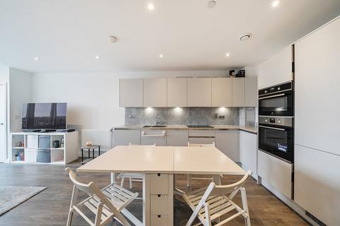 2 bedroom apartment for sale, Tom Lake Way, Watford, Hertfordshire