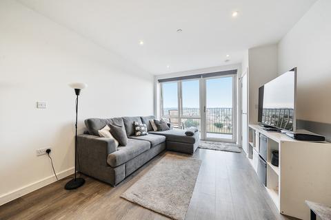 2 bedroom apartment for sale, Tom Lake Way, Watford, Hertfordshire