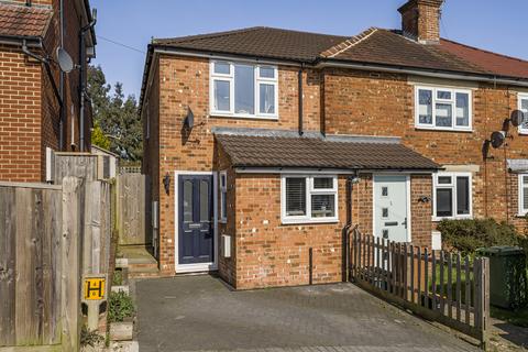 undefined, Holmewood Road, Kent TN4