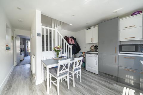 undefined, Holmewood Road, Kent TN4