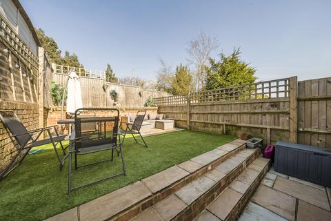 undefined, Holmewood Road, Kent TN4
