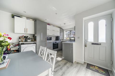 3 bedroom end of terrace house for sale, Holmewood Road, Kent TN4