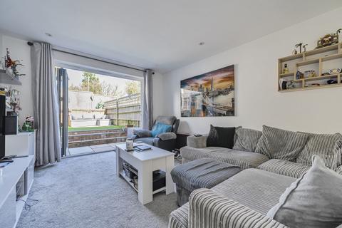 3 bedroom end of terrace house for sale, Holmewood Road, Kent TN4