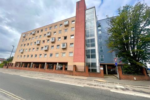 1 bedroom flat to rent, Anglesea Terrace, Southampton SO14