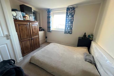 1 bedroom flat to rent, Anglesea Terrace, Southampton SO14