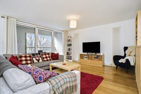 2 bedroom flat for sale, 14/3 East Pilton Farm Rigg, Fettes, Edinburgh, EH5 2GE