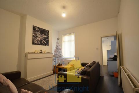 5 bedroom terraced house to rent, Manilla Road, Selly Oak, Birmingham B29