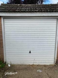 undefined, Boyn Hill Road, Maidenhead SL6