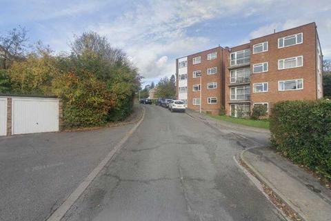 undefined, Boyn Hill Road, Maidenhead SL6