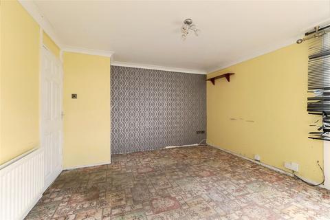 101 Blakey Close, Redcar, TS10 4PE