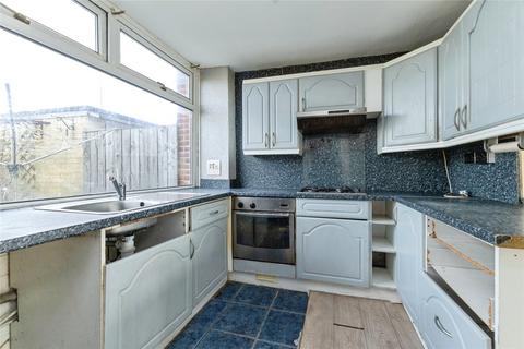 101 Blakey Close, Redcar, TS10 4PE