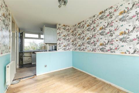 101 Blakey Close, Redcar, TS10 4PE