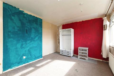 101 Blakey Close, Redcar, TS10 4PE