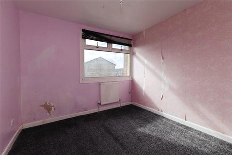 101 Blakey Close, Redcar, TS10 4PE