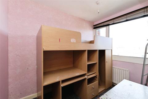 101 Blakey Close, Redcar, TS10 4PE