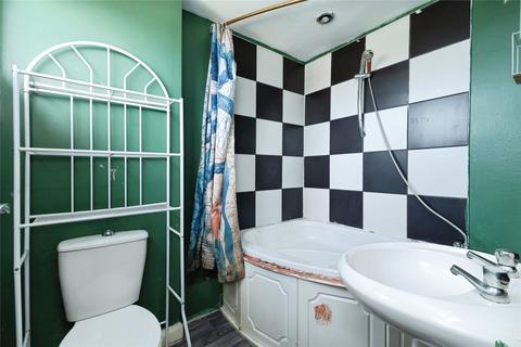 101 Blakey Close, Redcar, TS10 4PE