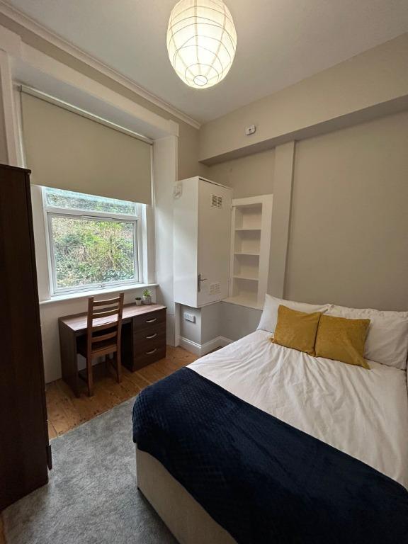 2 17098298124190.jpg