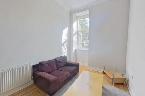 undefined, Murieston Crescent, Edinburgh, EH11