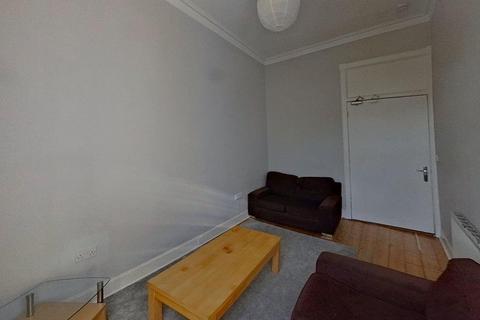 undefined, Murieston Crescent, Edinburgh, EH11