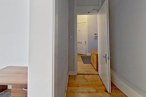 undefined, Murieston Crescent, Edinburgh, EH11