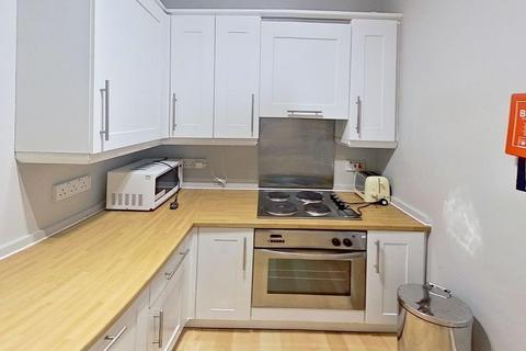 undefined, Murieston Crescent, Edinburgh, EH11