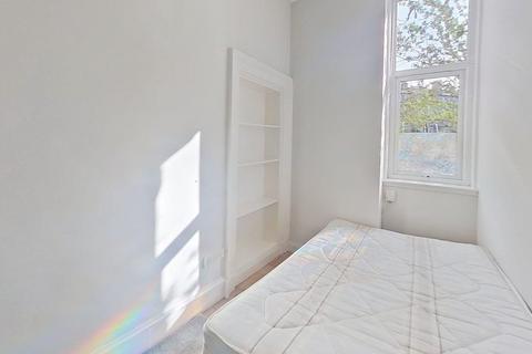 undefined, Murieston Crescent, Edinburgh, EH11