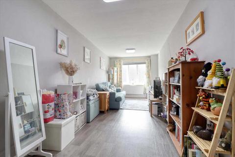 1 bedroom apartment for sale, Harwich CO12
