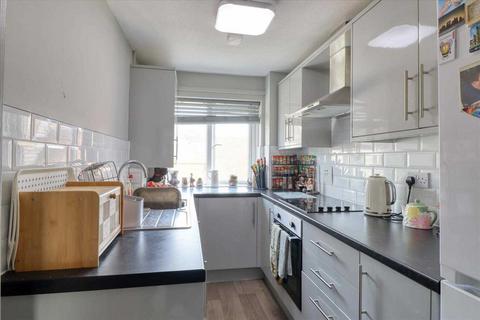 1 bedroom apartment for sale, Harwich CO12