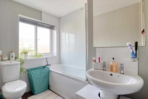 1 bedroom apartment for sale, Harwich CO12