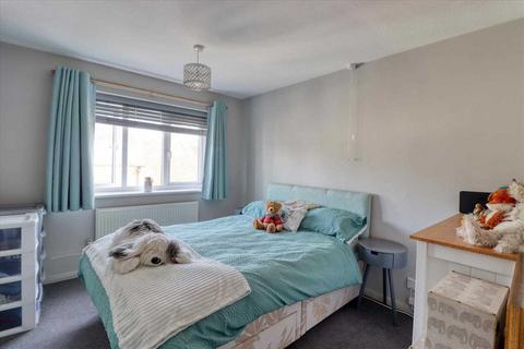 1 bedroom apartment for sale, Harwich CO12